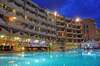 Отель Grenada Hotel - Все включено Солнечный Берег-7