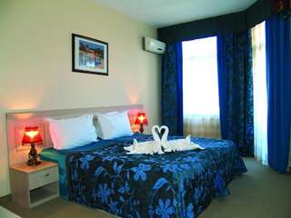 Отель Grenada Hotel - Все включено Солнечный Берег Двухместный номер с 2 отдельными кроватями-2