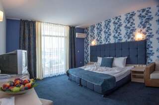 Отель Grenada Hotel - Все включено Солнечный Берег Двухместный номер с 2 отдельными кроватями-5