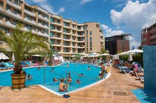 Отель Grenada Hotel - Все включено Солнечный Берег-6